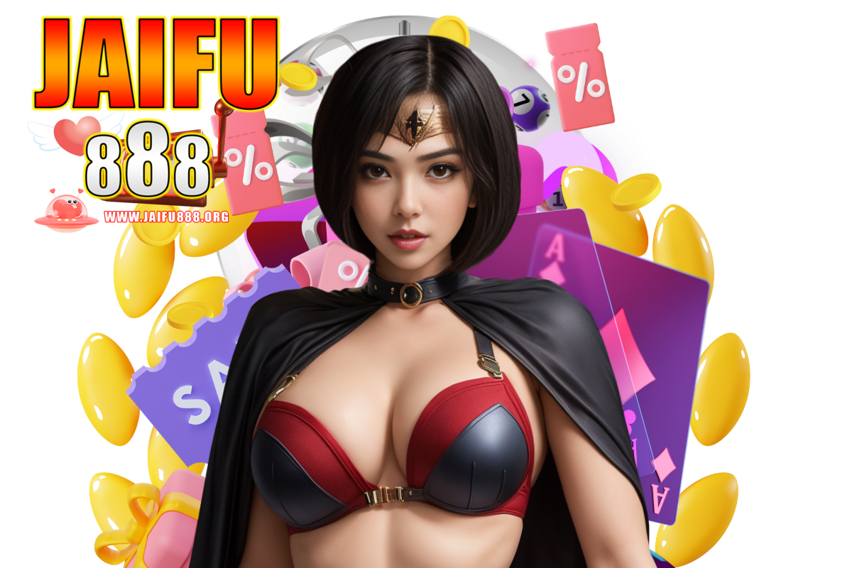 jaifu888