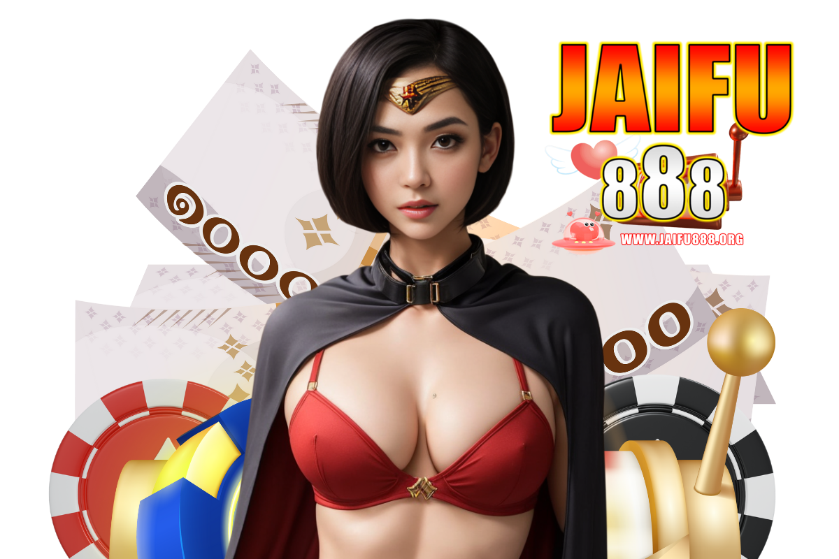 jaifu888 wallet