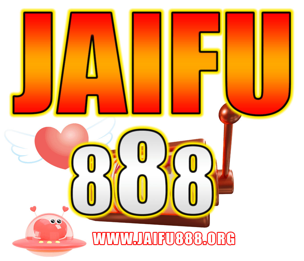 jaifu888